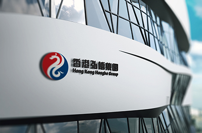 稻城县企业VI设计实战案例：从0到1搭建VI体系，赋能初创品牌快速立足